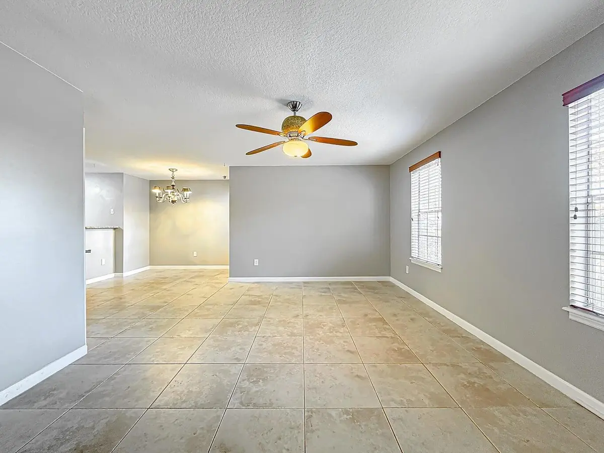 20251203181445392971000000-o at 1020 CRYSTAL Way M, Delray Beach