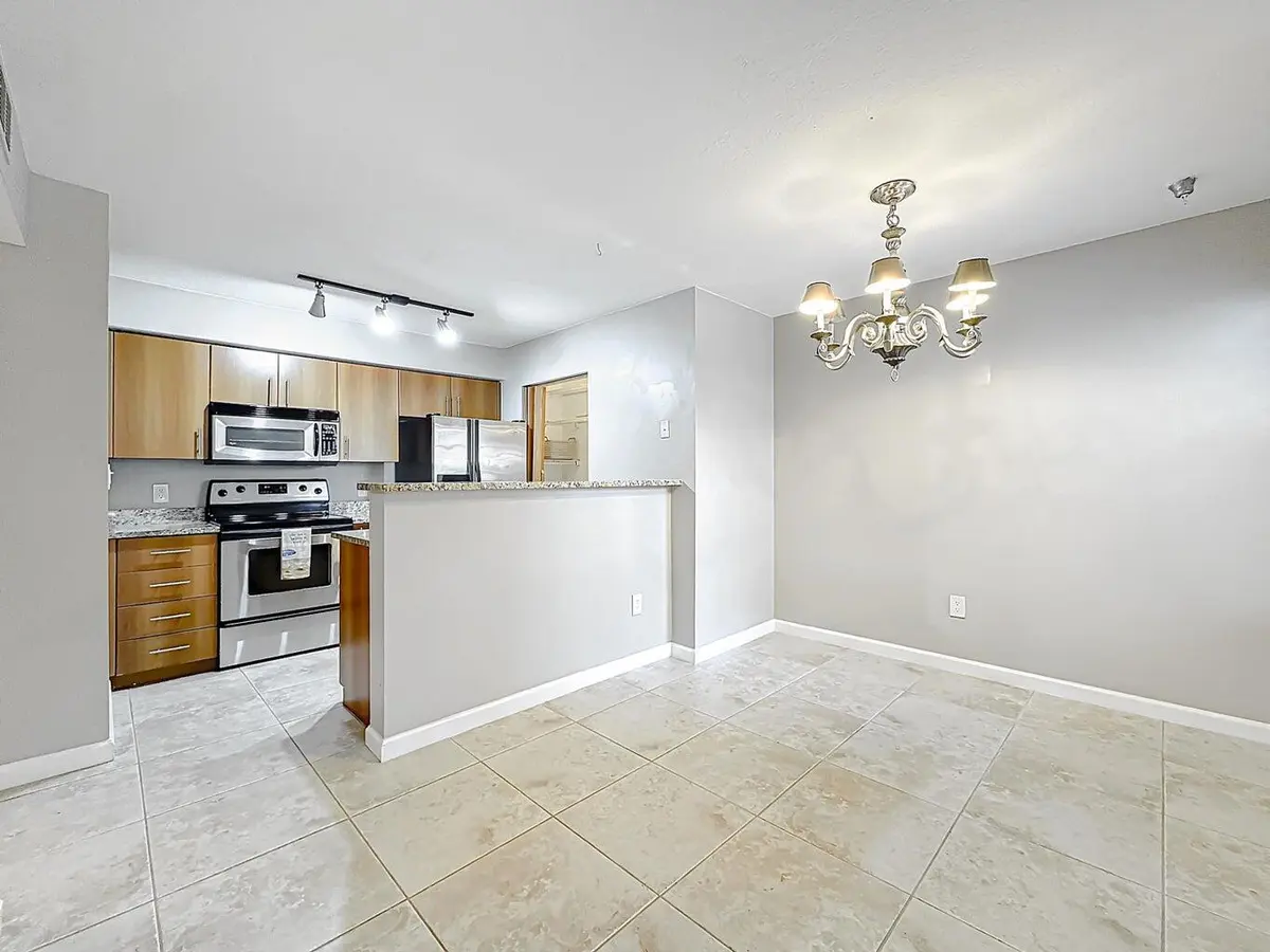 20251203181442345774000000-o at 1020 CRYSTAL Way M, Delray Beach