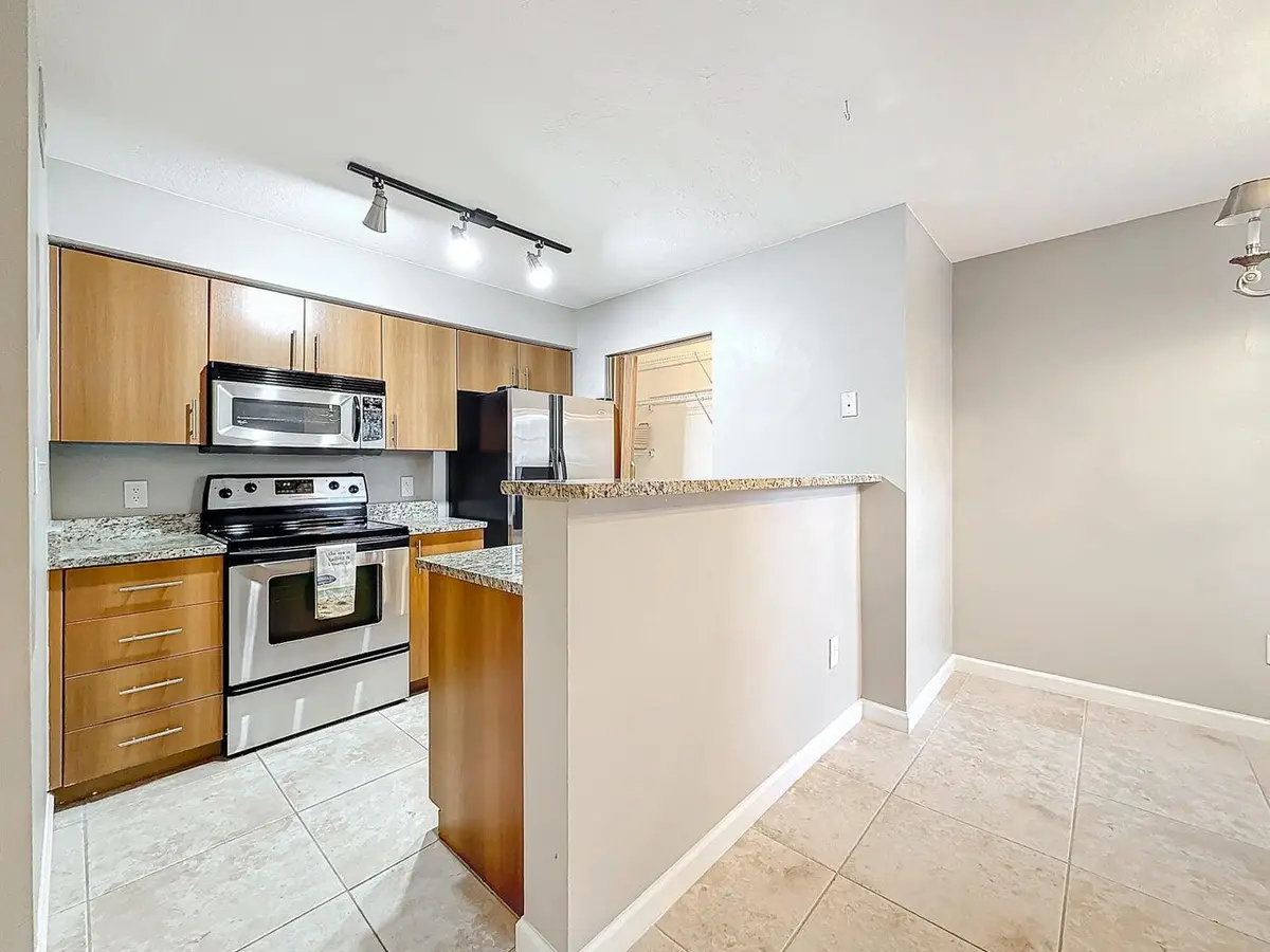 20251203181439653540000000-o at 1020 CRYSTAL Way M, Delray Beach