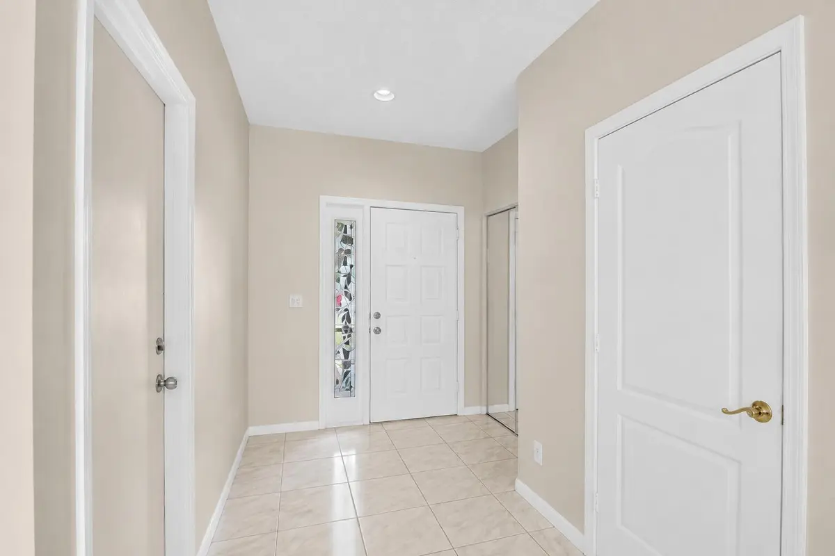 newb2 at 9203 Boca Gardens Circle C, Boca Raton