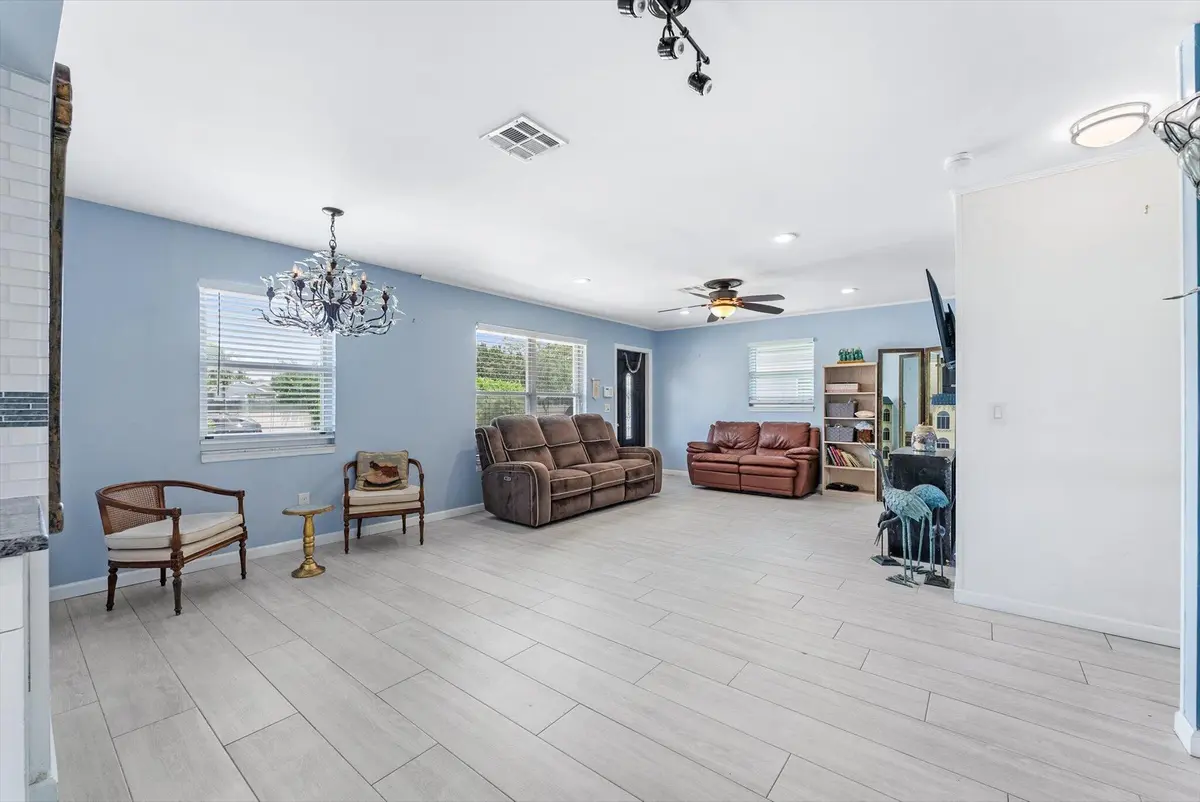 06-6 at 708 HILLCREST Boulevard, West Palm Beach