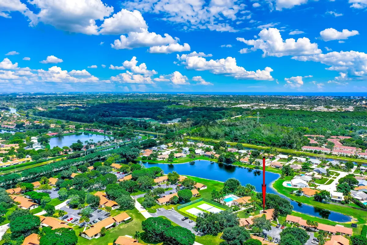 15-web-or-mls-DJI_0511-Edit-Edit at 39 Vía De Casas Norte, Boynton Beach