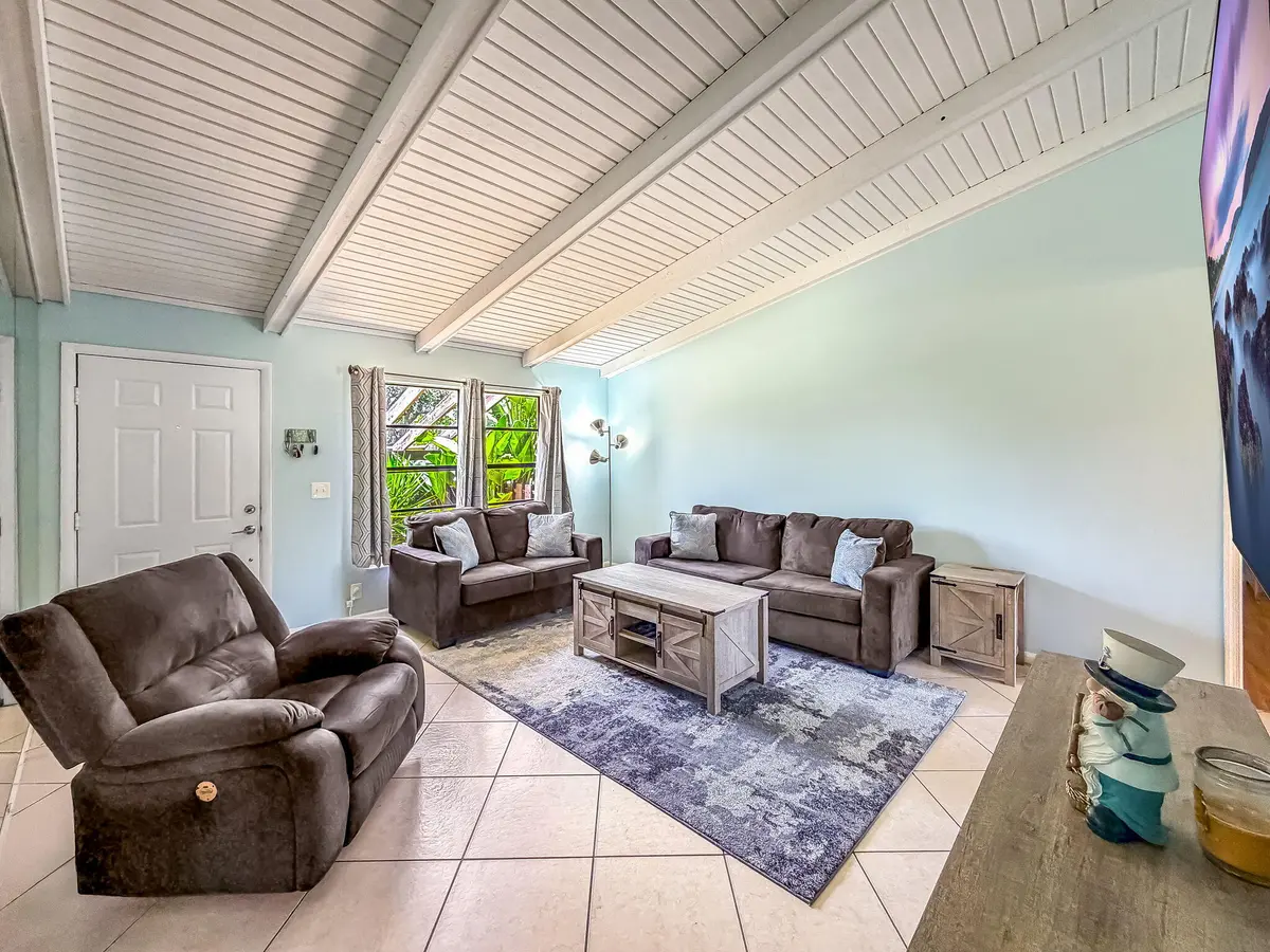 28-web-or-mls-JOY_052670 at 39 Vía De Casas Norte, Boynton Beach