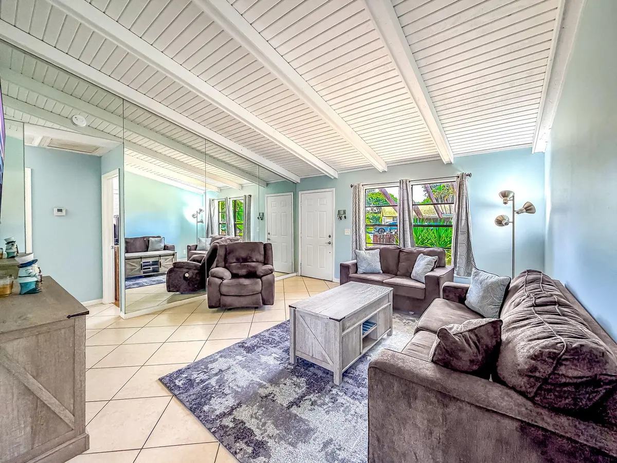 29-web-or-mls-JOY_052675 at 39 Vía De Casas Norte, Boynton Beach