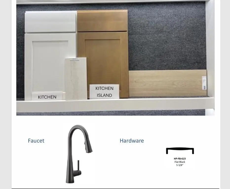 126 Kitchen Selections at 10174 Amara Ranch Drive 126 Roseland, Lake Worth