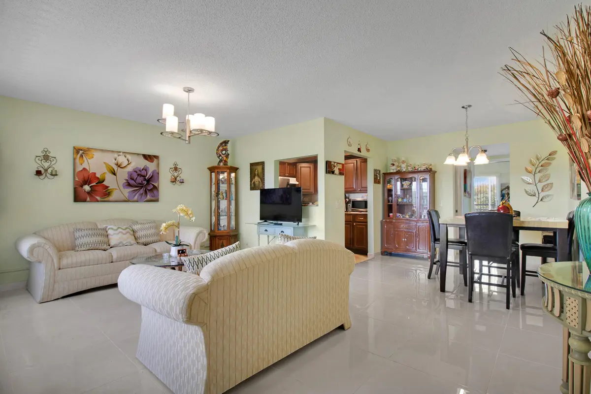 IMG_6026 at 412 BRIGHTON J, Boca Raton