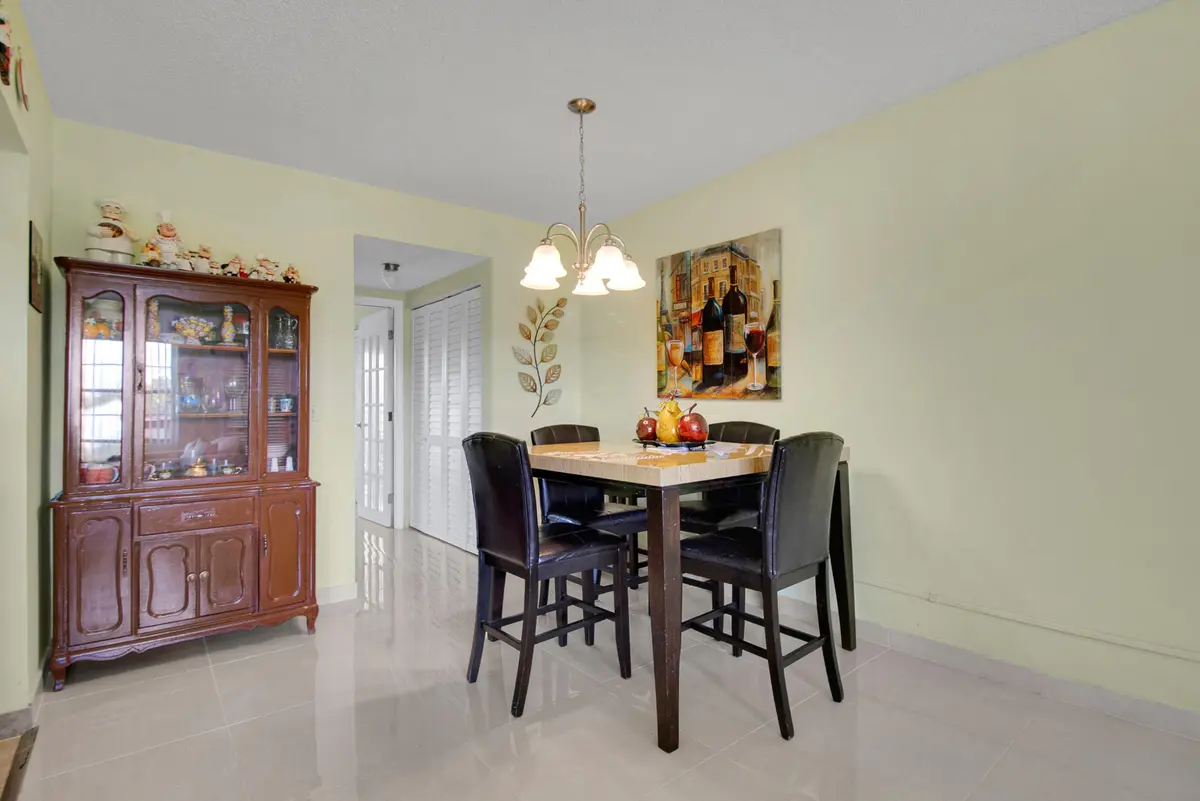 IMG_6038 at 412 BRIGHTON J, Boca Raton