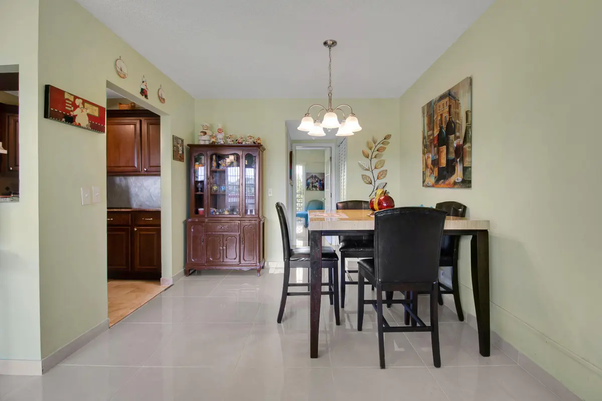 IMG_6044 at 412 BRIGHTON J, Boca Raton