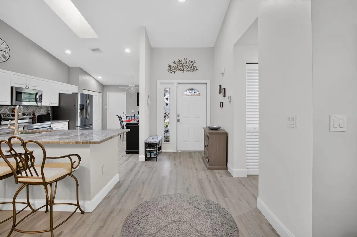7-web-or-mls-DSC_7597 at 8347 Springlake Drive, Boca Raton