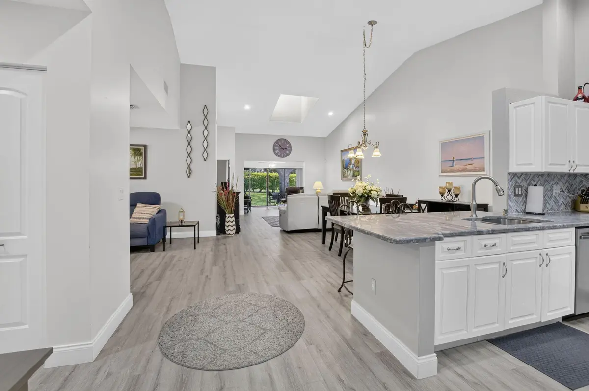 8-web-or-mls-DSC_7610 at 8347 Springlake Drive, Boca Raton