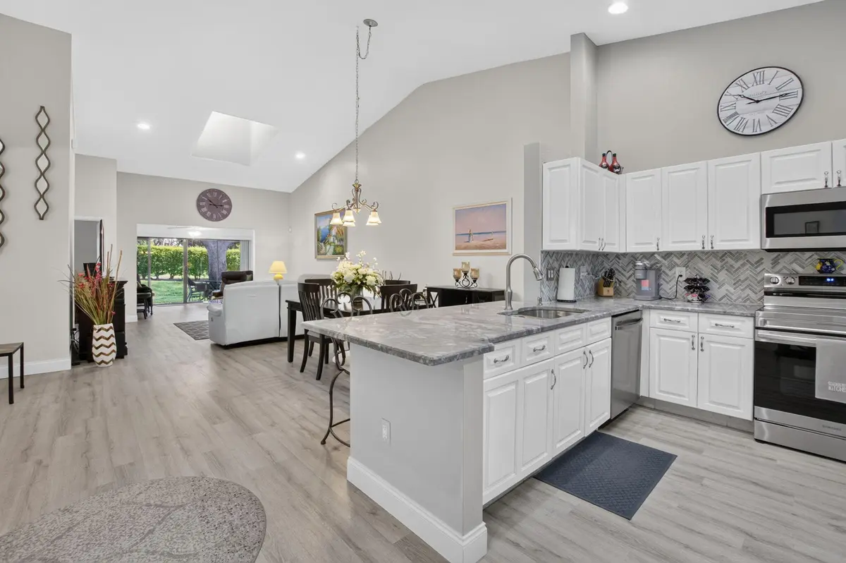 9-web-or-mls-DSC_7612 at 8347 Springlake Drive, Boca Raton