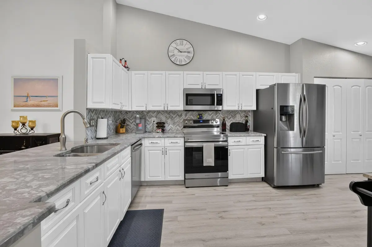 10-web-or-mls-DSC_7617 at 8347 Springlake Drive, Boca Raton