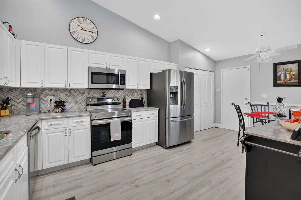 11-web-or-mls-DSC_7622 at 8347 Springlake Drive, Boca Raton