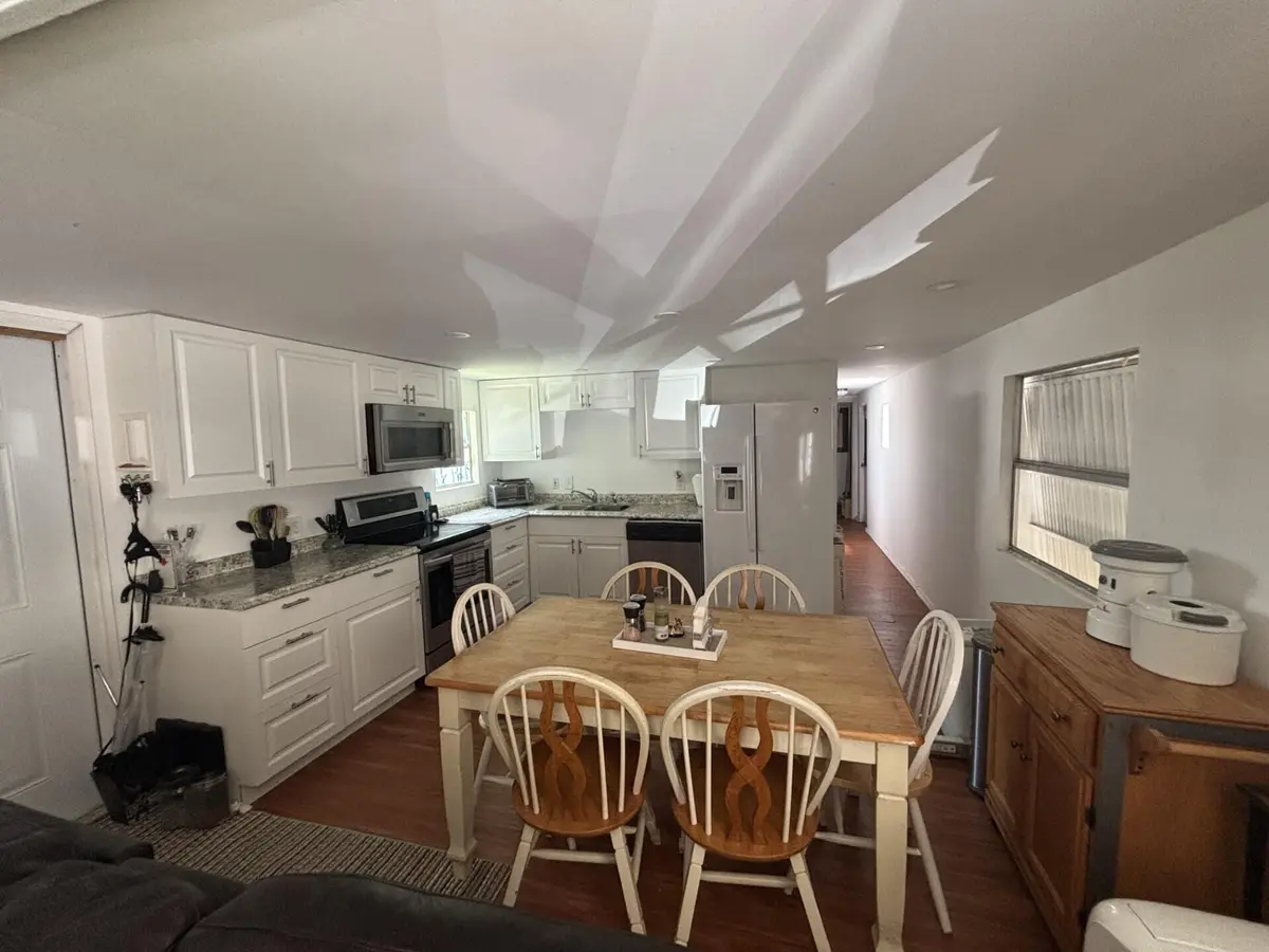 bf0f0a7d-82b7-4997-9f2f-e294fb818dbf at 378 Pebblestone Court, Coconut Creek