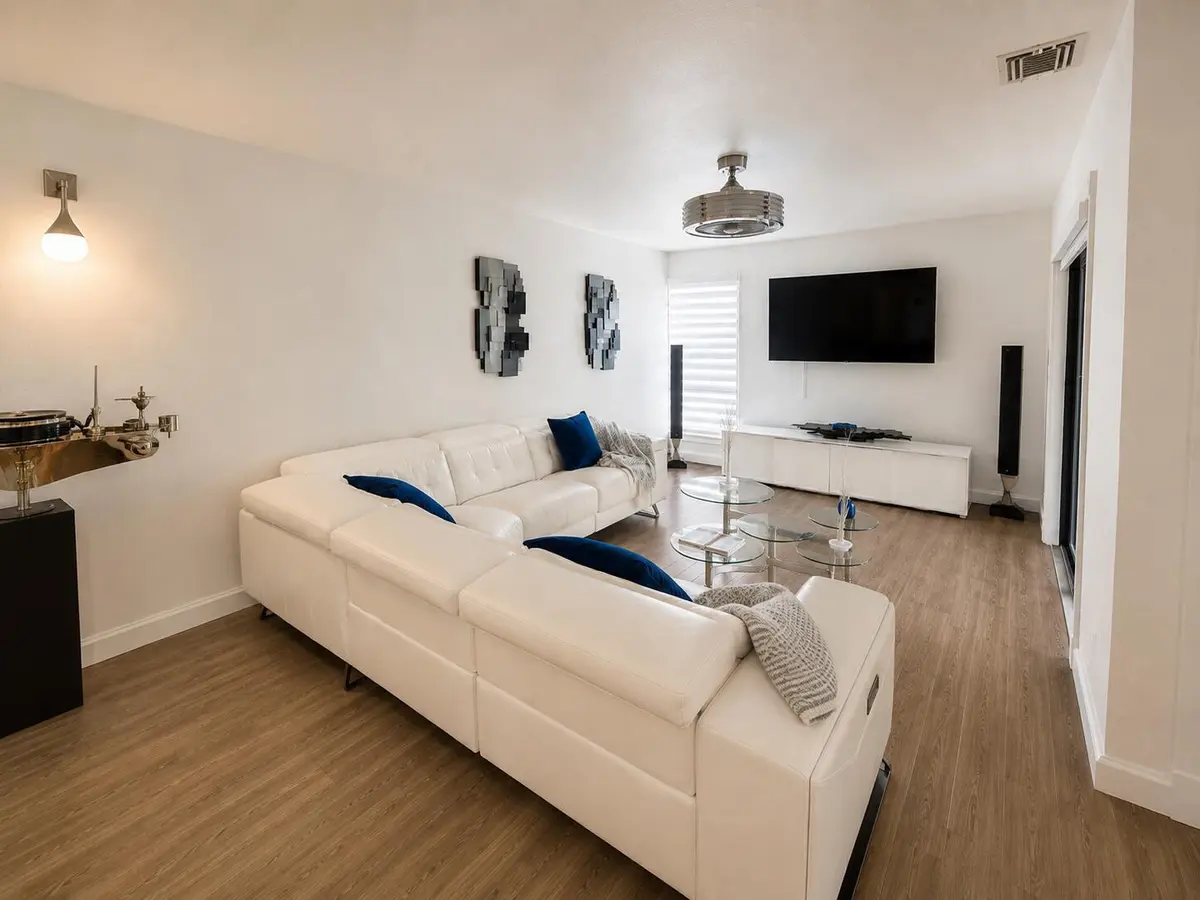 5496AAC0-0477-437B-8117-B189F50D30E4 at 4226 NW 114TH Terrace 26, Coral Springs
