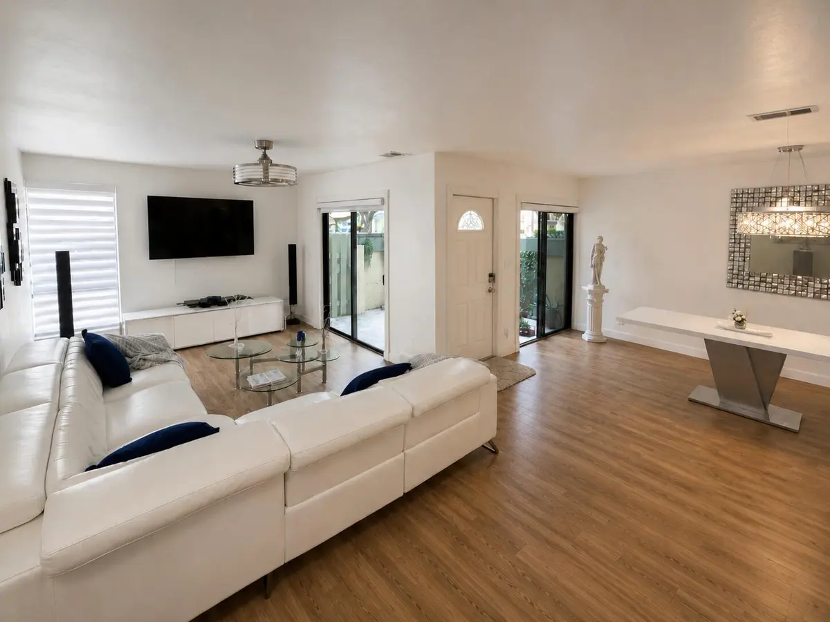 F52E612F-0FFD-4864-9103-D549124CA118 at 4226 NW 114TH Terrace 26, Coral Springs