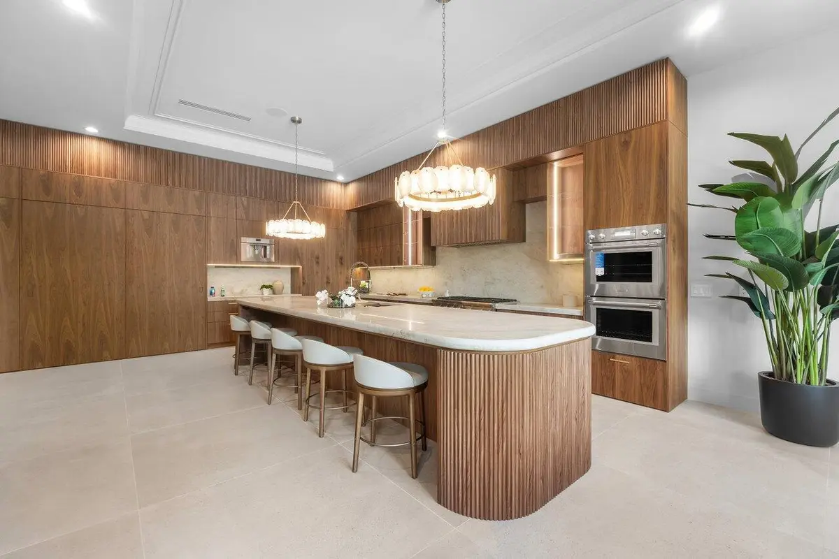 086-7935SouthFlaglerDrive-WestPalmBeach- at 7935 S Flagler Drive, West Palm Beach