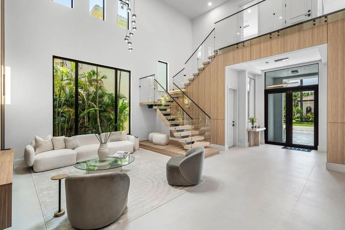 009-17931LakeAzureWay-BocaRaton-FL-33496 at 17931 LAKE AZURE Way, Boca Raton