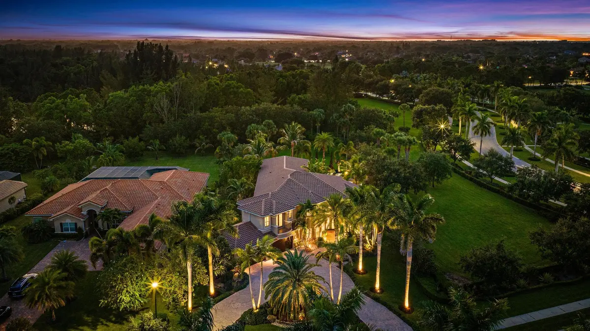 7795 Eden Ridge Way at 7795 Eden Ridge Way, Palm Beach Gardens