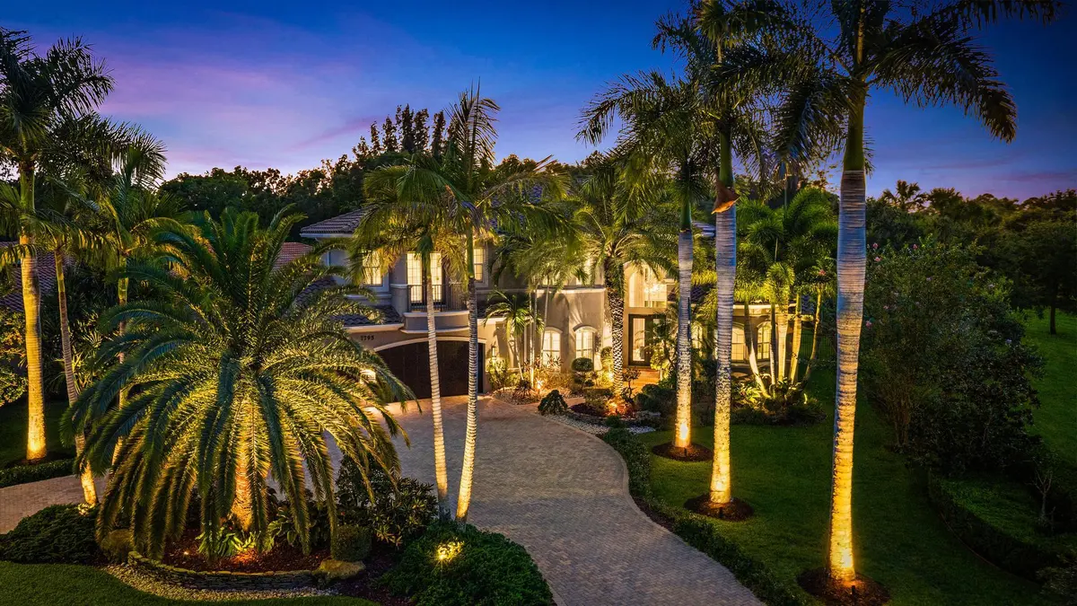 7795 Eden Ridge Way at 7795 Eden Ridge Way, Palm Beach Gardens
