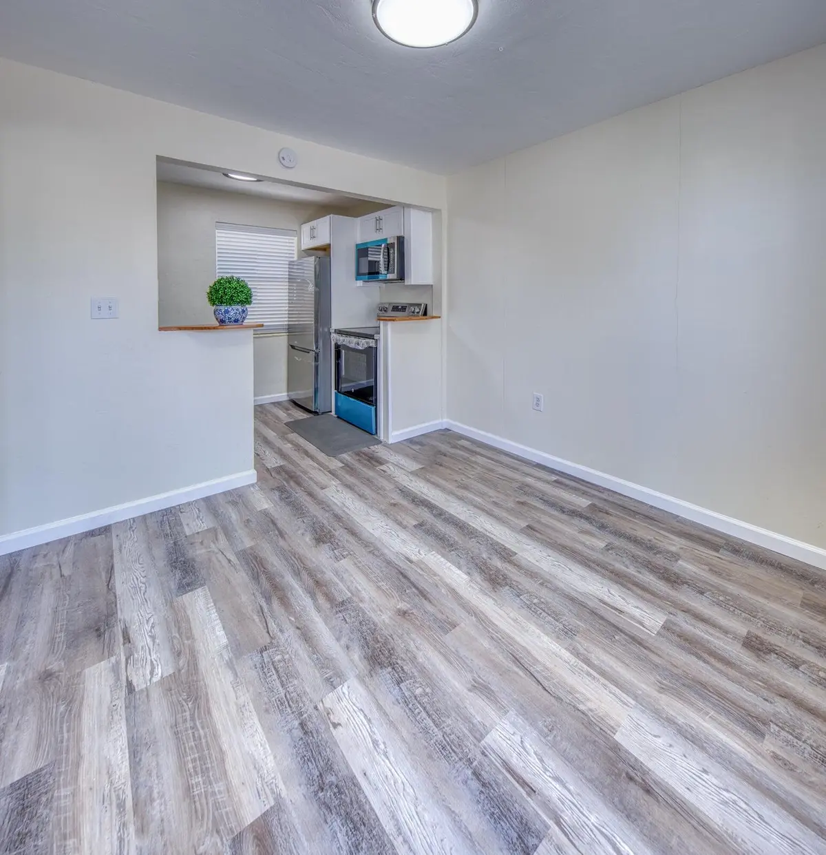 219 N E Street 1, Lake Worth Beach, FL – photo 3
