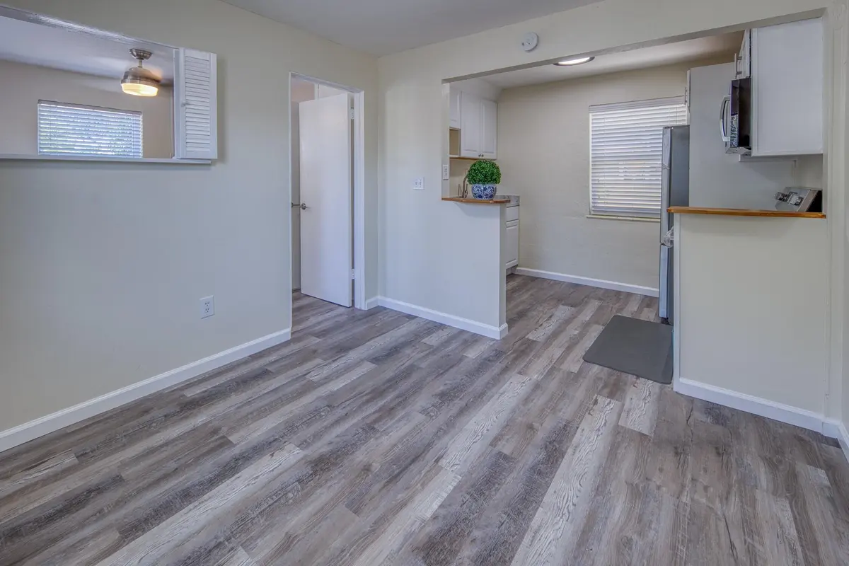 219 N E Street 1, Lake Worth Beach, FL – photo 4