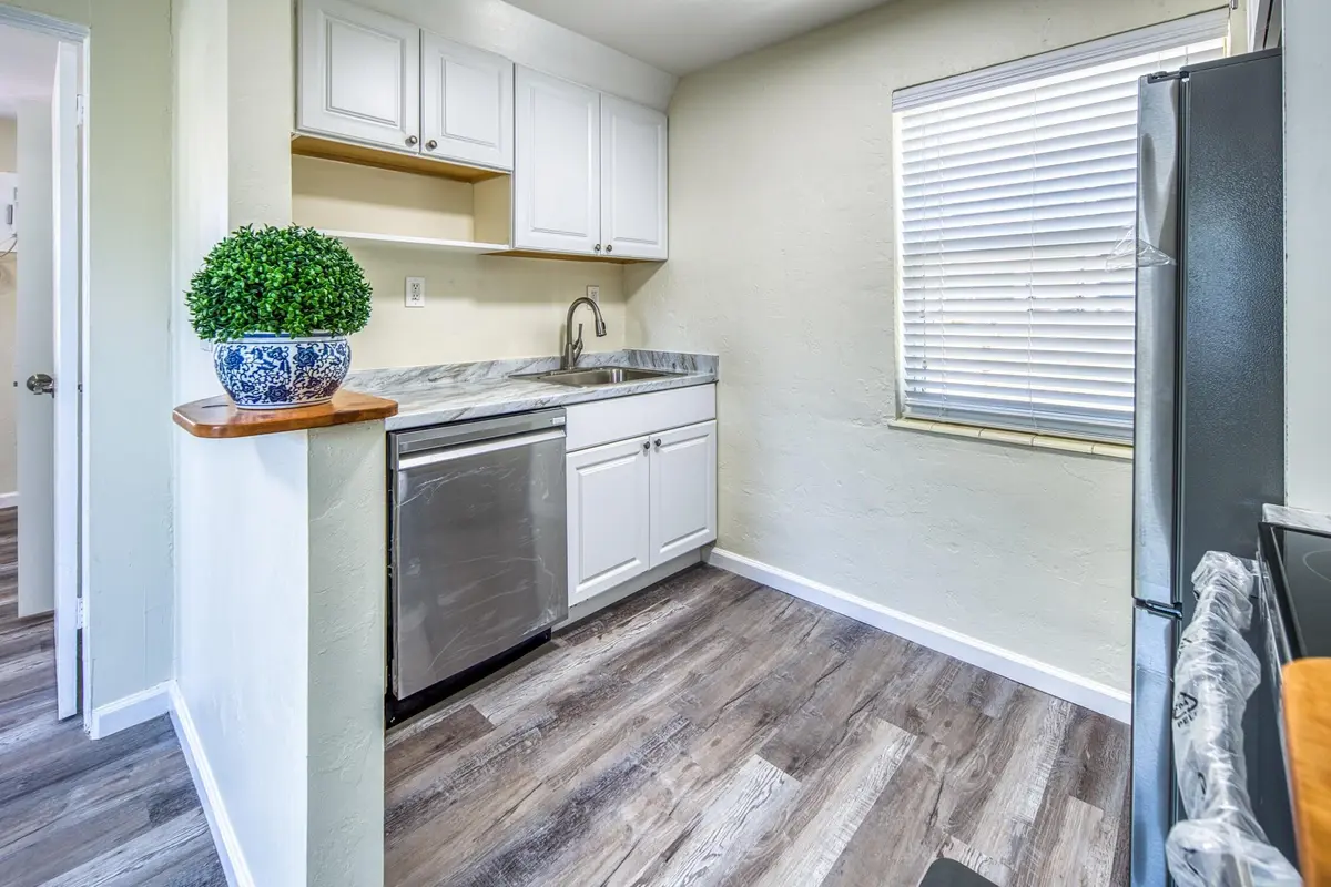 219 N E Street 1, Lake Worth Beach, FL – photo 5