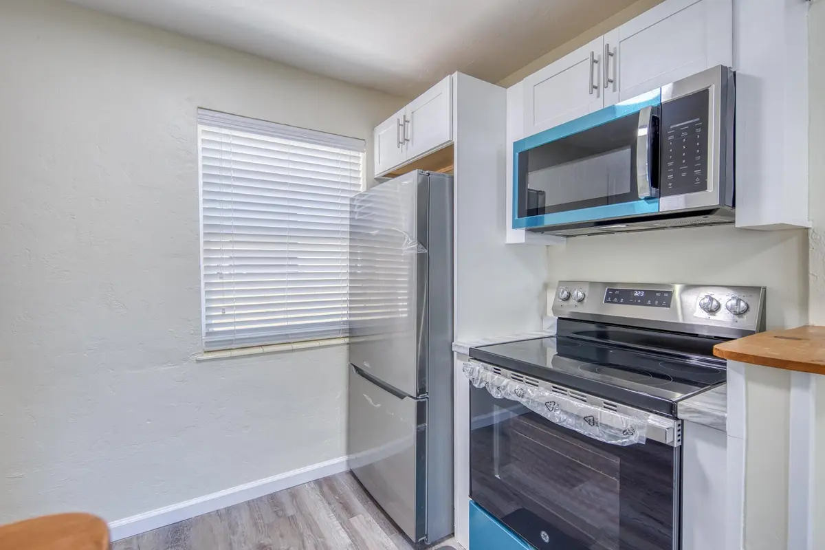 219 N E Street 1, Lake Worth Beach, FL – photo 7