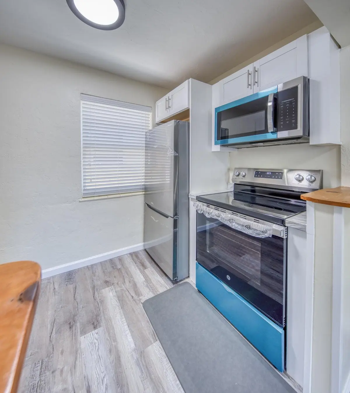 219 N E Street 1, Lake Worth Beach, FL – photo 8