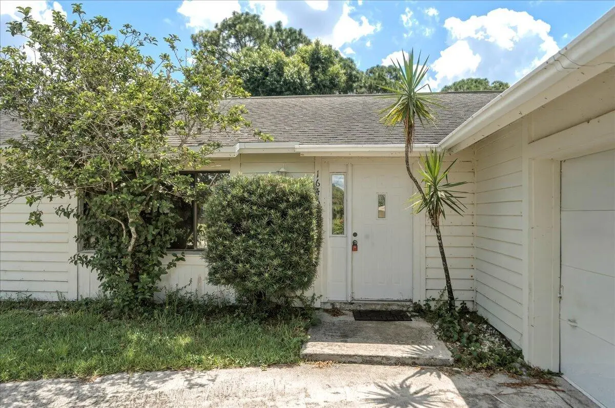06-DSC5742 at 1646 SE HOLIDAY Road, Port St. Lucie