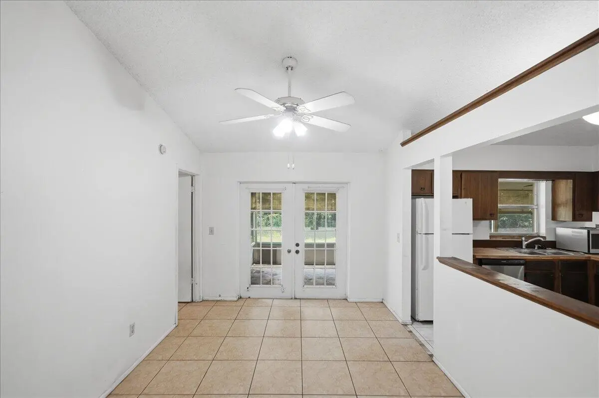 09-DSC5751 at 1646 SE HOLIDAY Road, Port St. Lucie