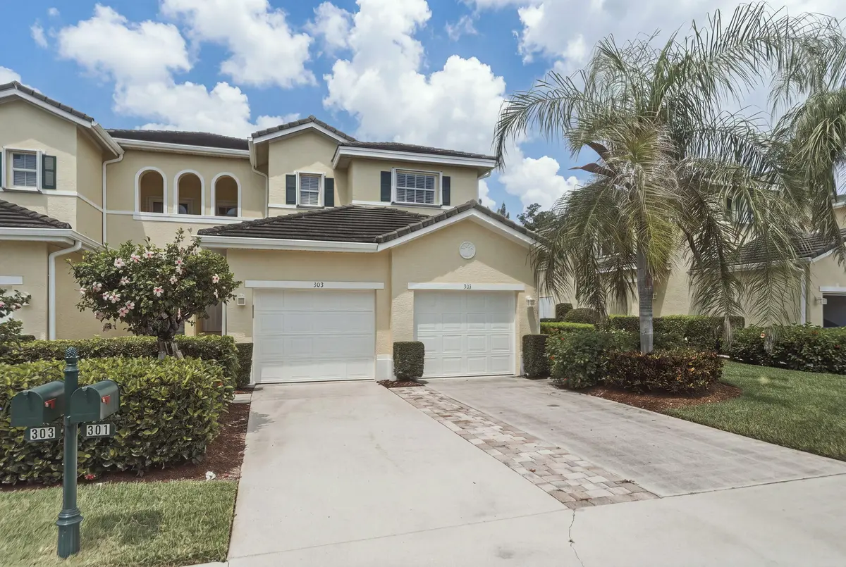 _DSC5364_reedit_2064b5aa at 301 Southstar Drive 1304, Fort Pierce