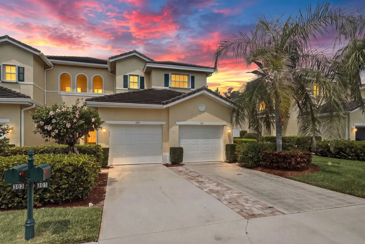 _DSC5364_reedit_2064b5aa-enhanced-178673 at 301 Southstar Drive 1304, Fort Pierce