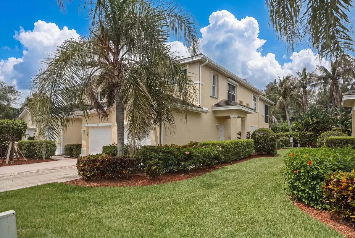 _DSC5367_reedit_29f22e84 at 301 Southstar Drive 1304, Fort Pierce