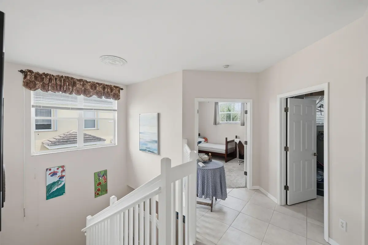 _DSC5454 at 301 Southstar Drive 1304, Fort Pierce