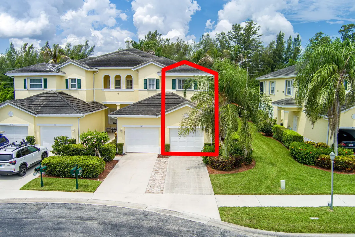MAX_0016-Edit at 301 Southstar Drive 1304, Fort Pierce
