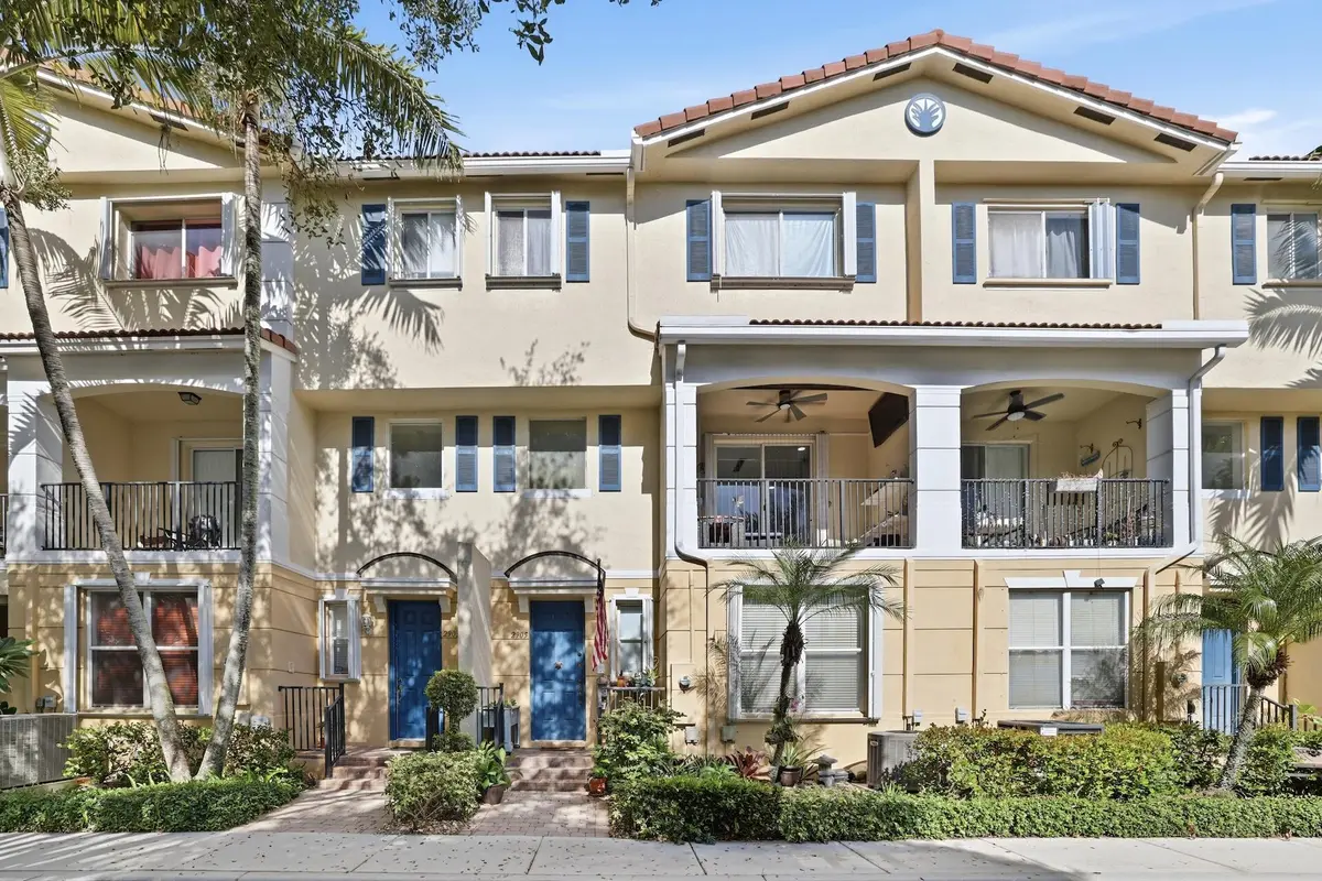 0H8A1843 at 2905 S Greenleaf Circle, Boynton Beach