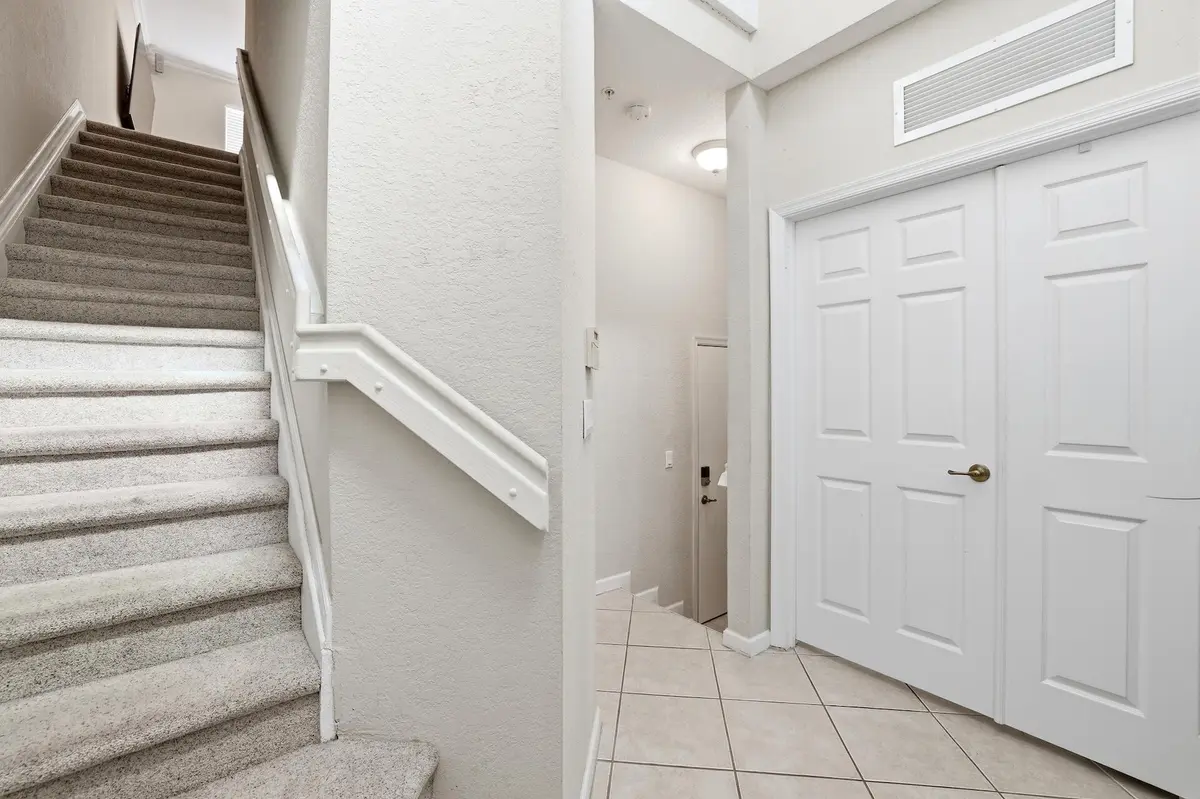 0H8A1855 at 2905 S Greenleaf Circle, Boynton Beach