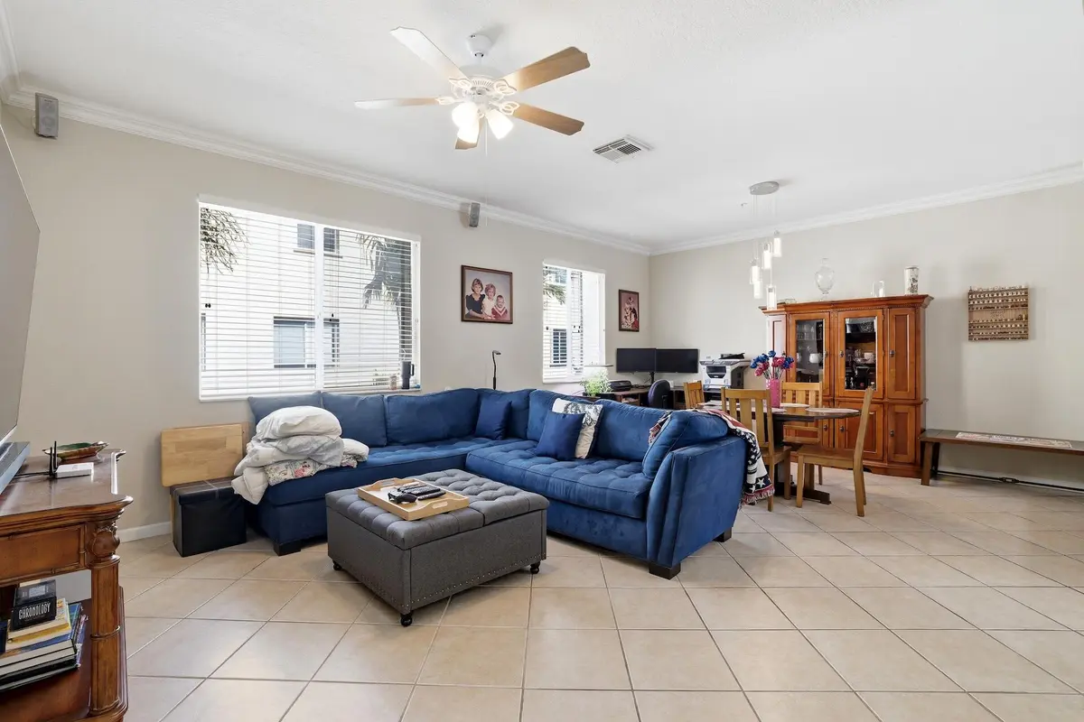 0H8A1865 at 2905 S Greenleaf Circle, Boynton Beach