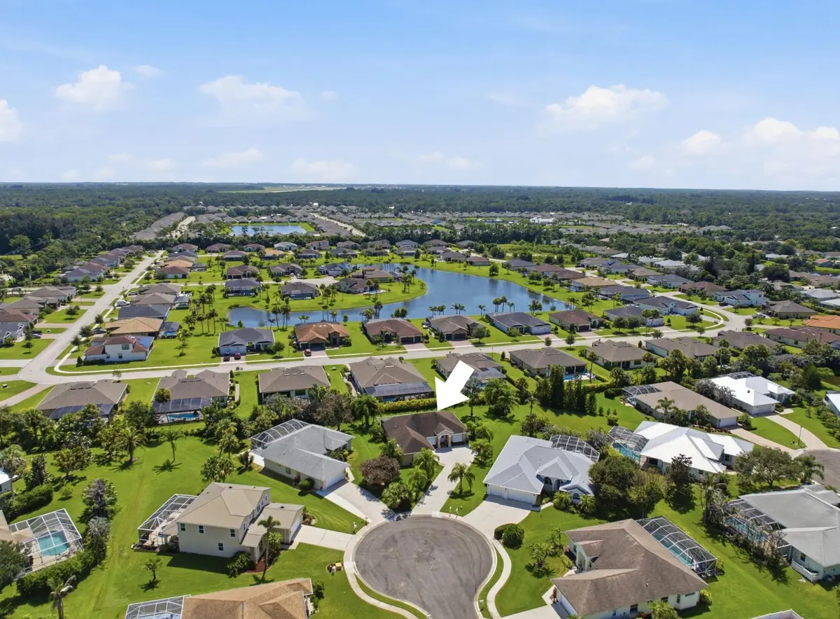 40_dji_20260813092550_0419_d_d1 at 6445 36th Place, Vero Beach