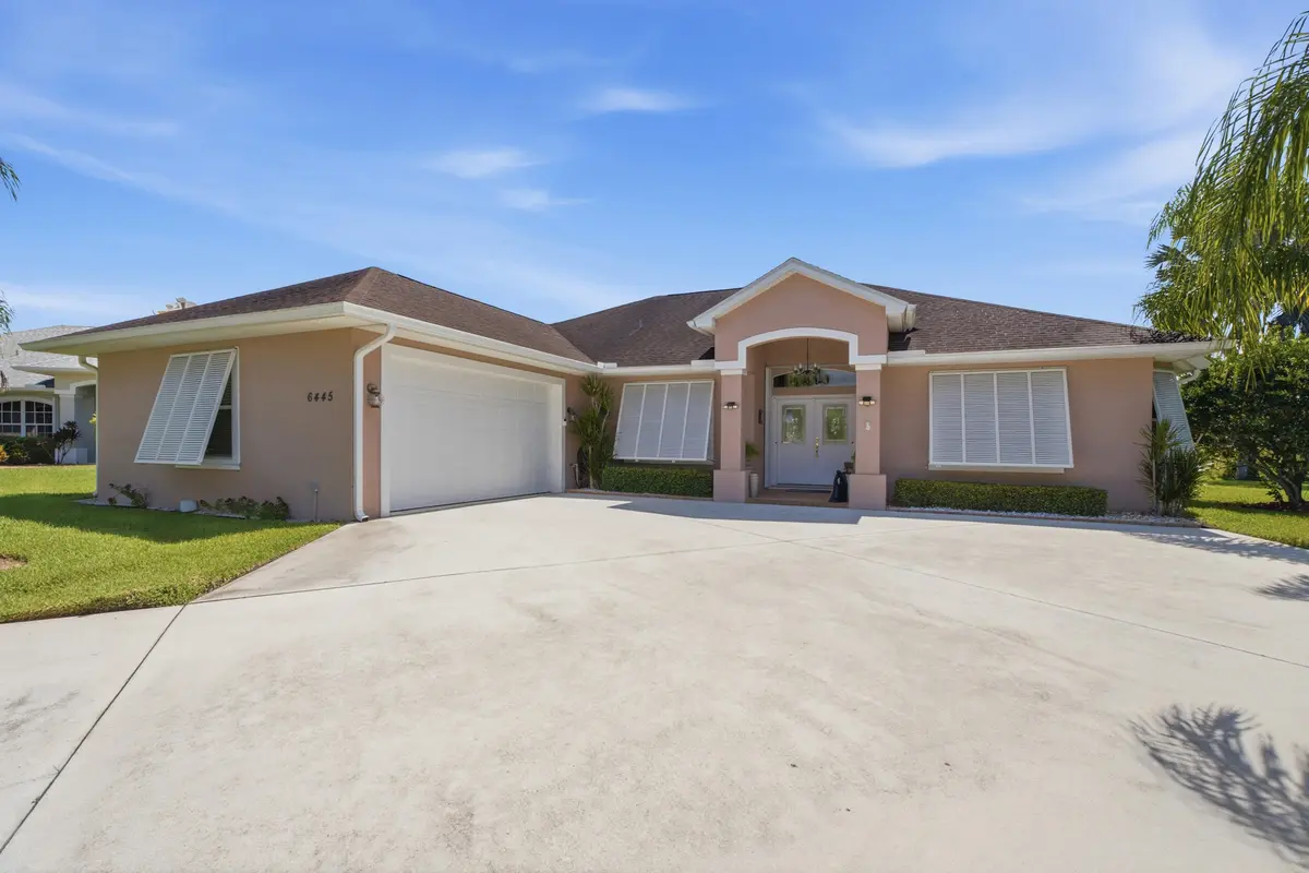 2_smg02882 at 6445 36th Place, Vero Beach