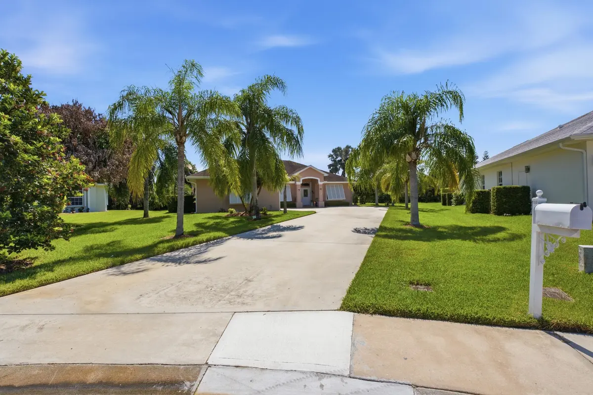 3_smg02892 at 6445 36th Place, Vero Beach