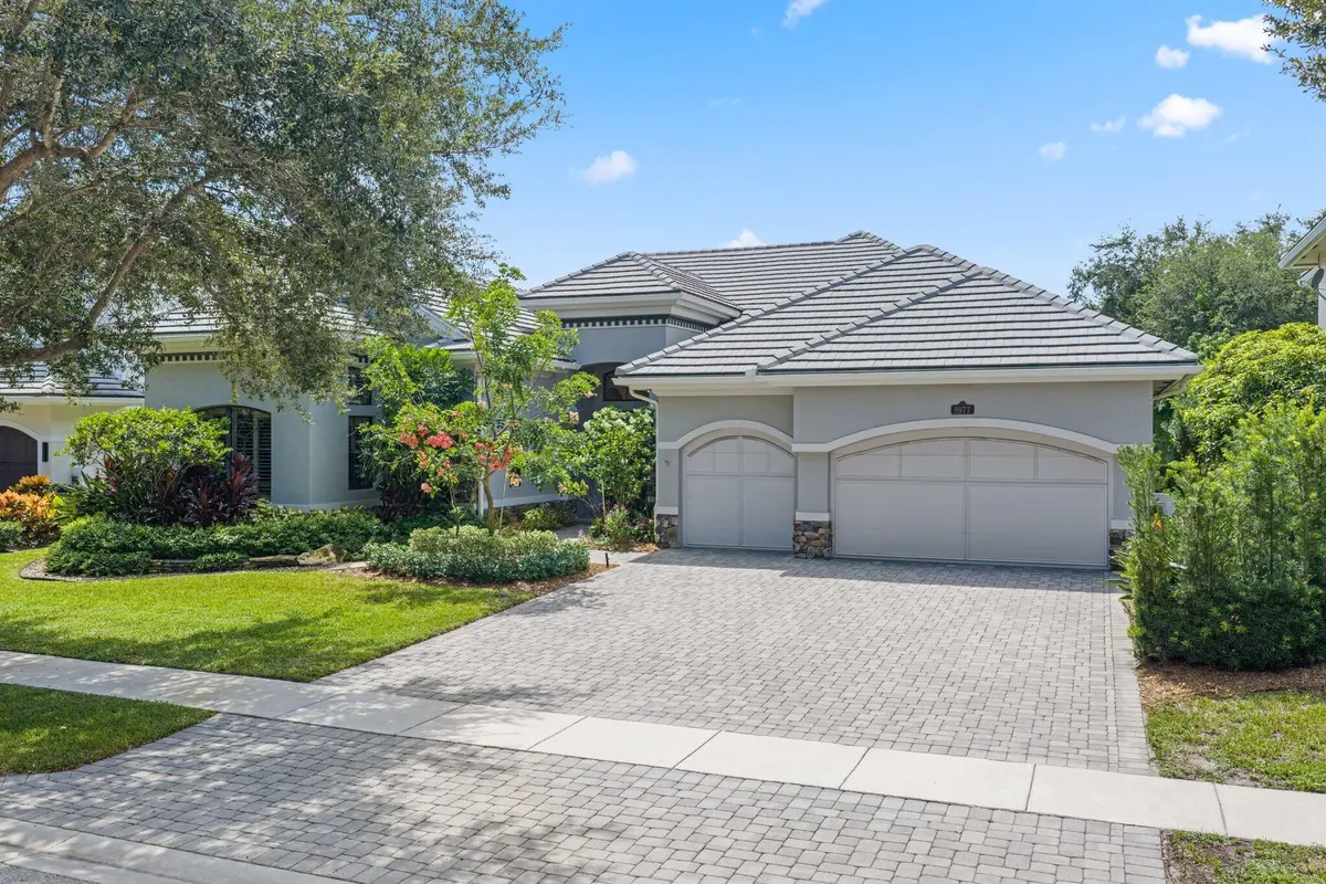 8977 Stone Pier Drive - 1.jpg-SMALL at 8977 Stone Pier Drive, Boynton Beach