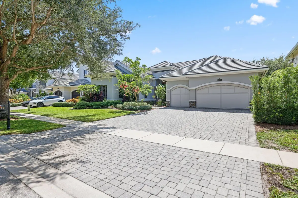 8977 Stone Pier Drive - 2.jpg-SMALL at 8977 Stone Pier Drive, Boynton Beach