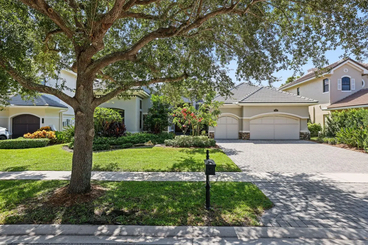 8977 Stone Pier Drive - 3.jpg-SMALL at 8977 Stone Pier Drive, Boynton Beach