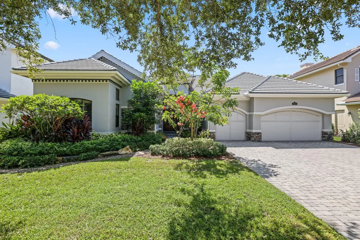8977 Stone Pier Drive - 4.jpg-SMALL at 8977 Stone Pier Drive, Boynton Beach