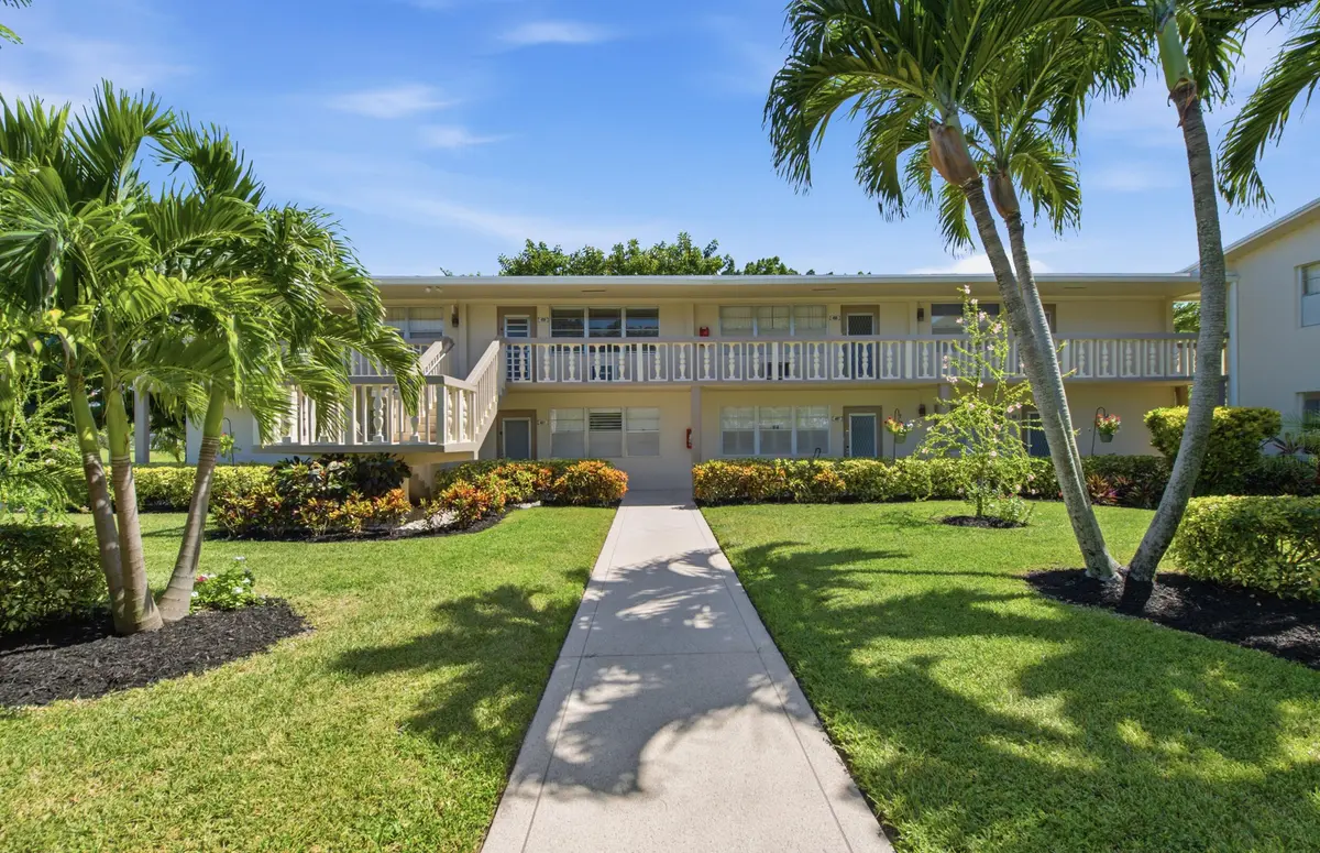 2__dsc2744 at 489 Tilford, Deerfield Beach