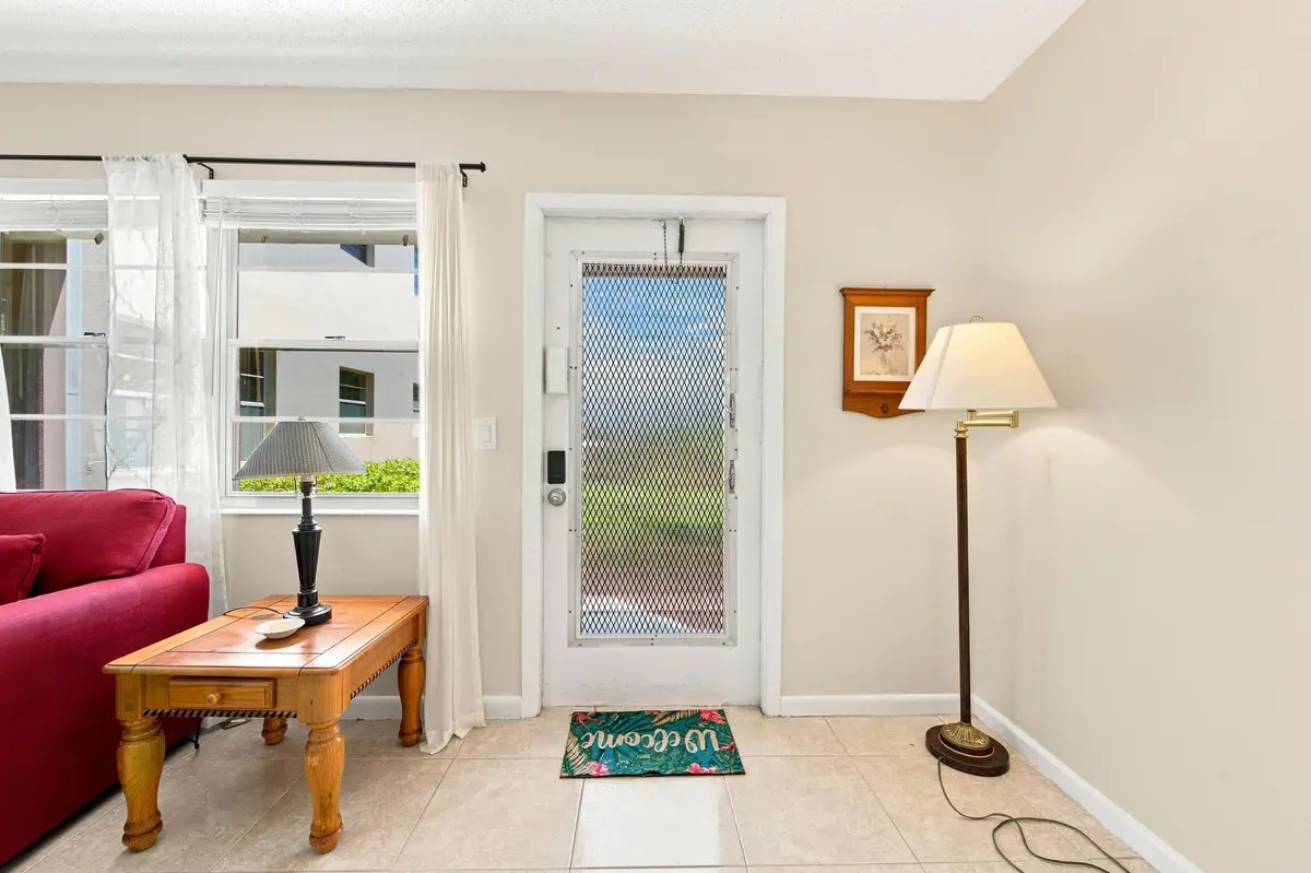 7__dsc2489 at 489 Tilford, Deerfield Beach