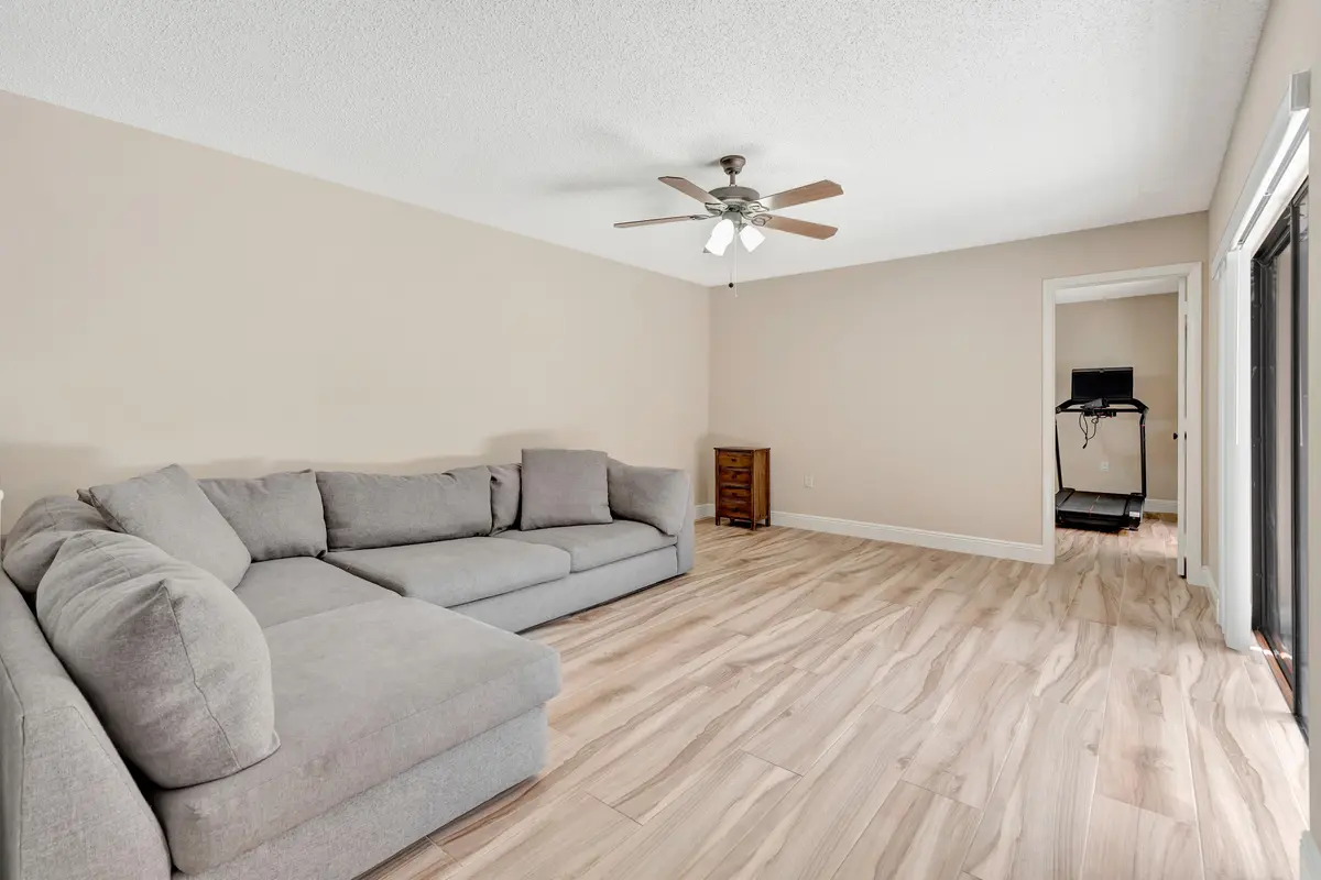 _MLP0268 at 207 2nd Terrace, Palm Beach Gardens