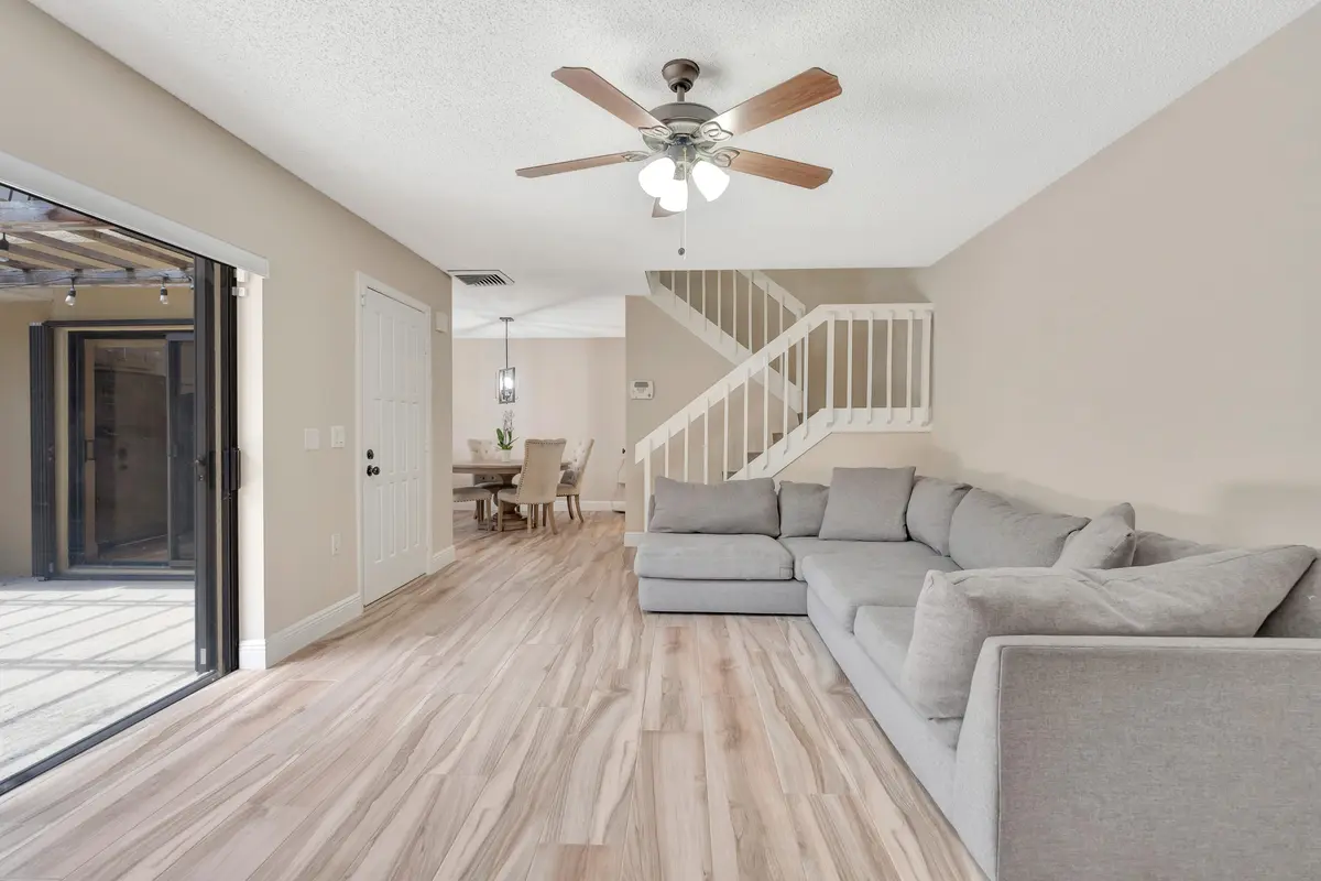 _MLP0283 at 207 2nd Terrace, Palm Beach Gardens